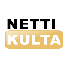 NettiKulta ostaa kultaa